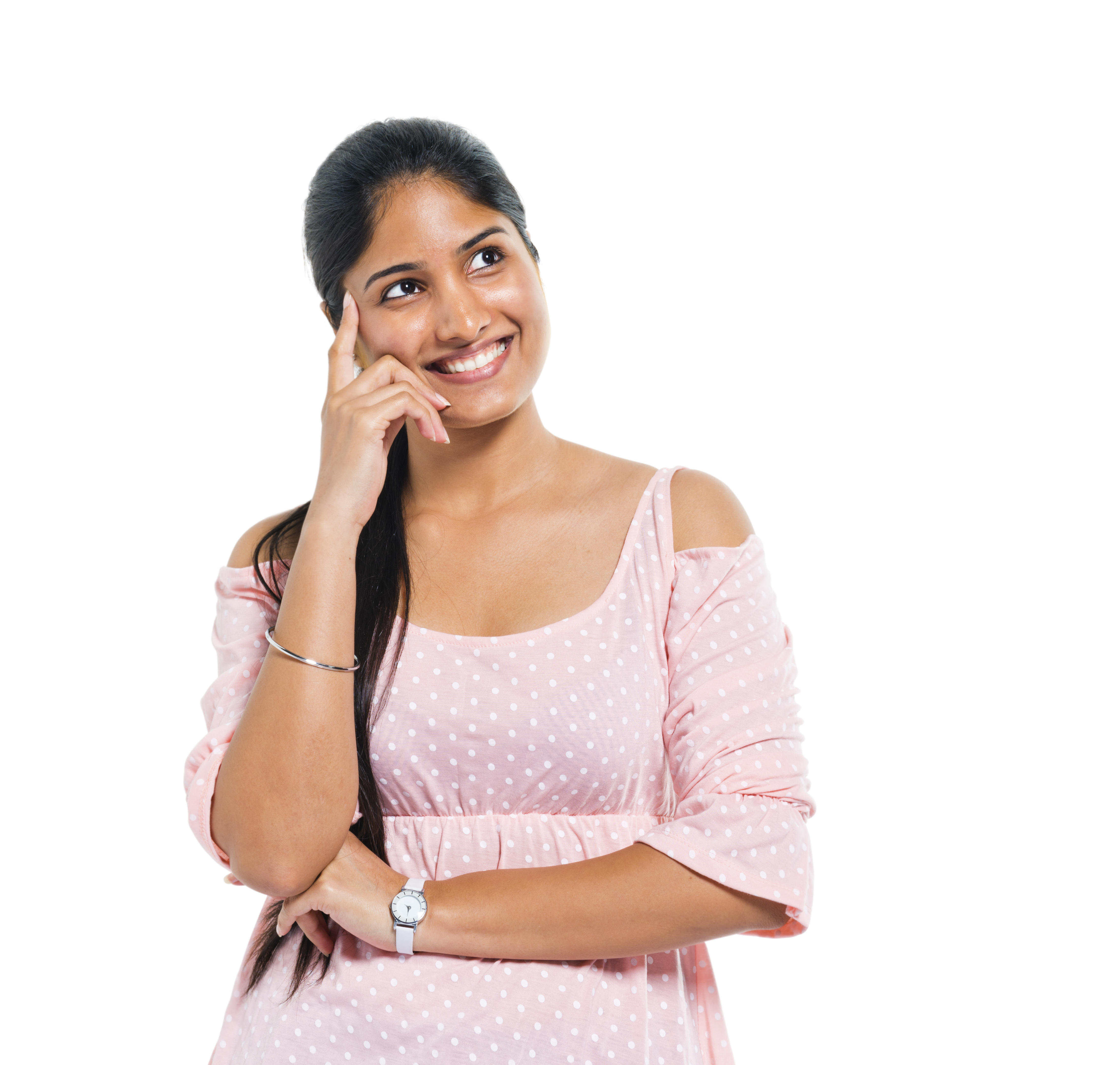 Priya Sharma
